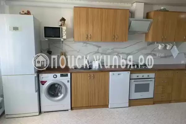 Частный сектор «На Советской»