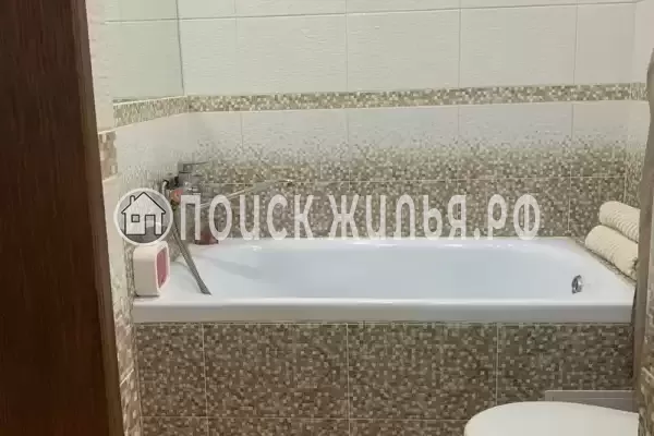 Частный сектор «На Советской»