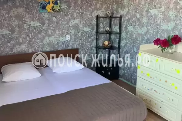 Частный сектор «На Советской»