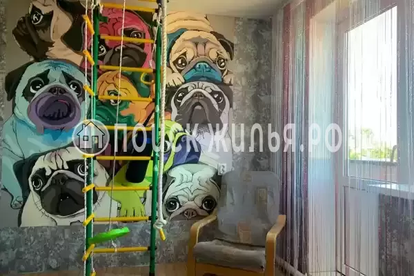 Частный сектор «На Советской»