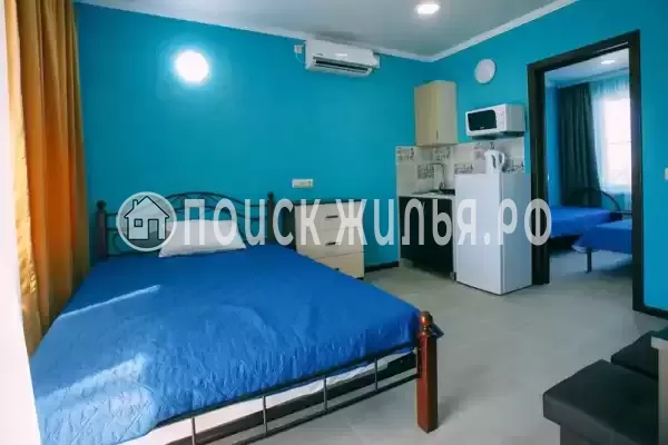 «Василиса» «Василиса»