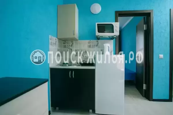 «Василиса» «Василиса»