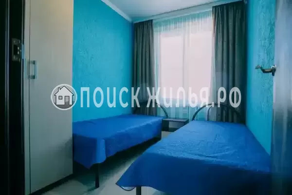 «Василиса» «Василиса»