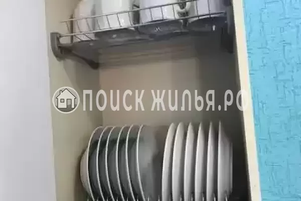 «Василиса» «Василиса»