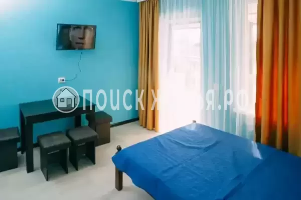 «Василиса» «Василиса»