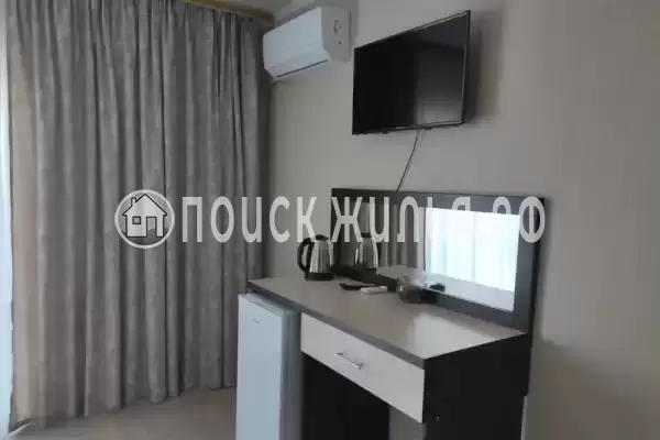 «На Зелёной» «На Зелёной»