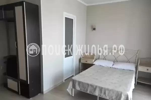 «На Зелёной» «На Зелёной»