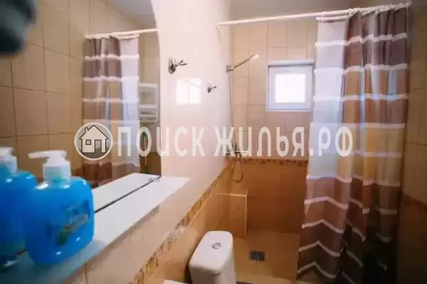 «Василиса» «Василиса»