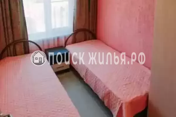 «Василиса» «Василиса»