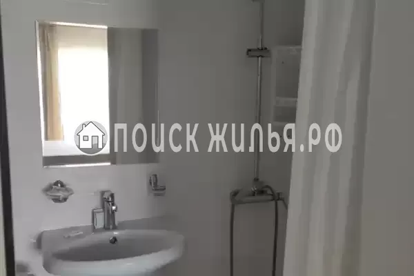 «На Зелёной» «На Зелёной»