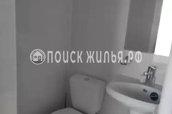 «На Зелёной» «На Зелёной»