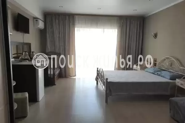 «На Зелёной» «На Зелёной»