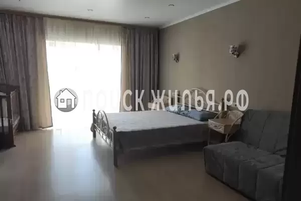 «На Зелёной» «На Зелёной»