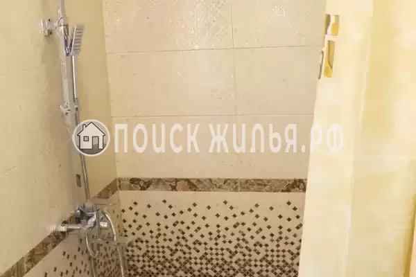 «Ангелина» «Ангелина»