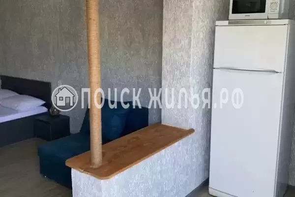 Частный сектор «На Советской»