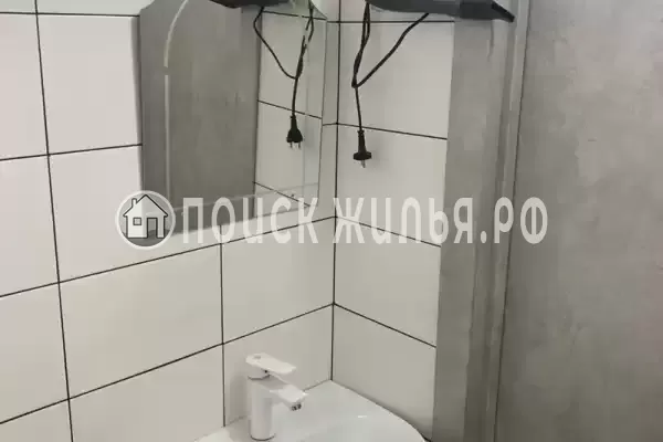 Частный сектор «На Советской»