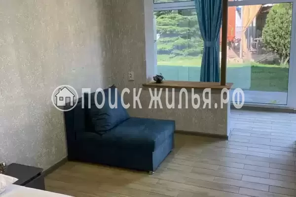 Частный сектор «На Советской»