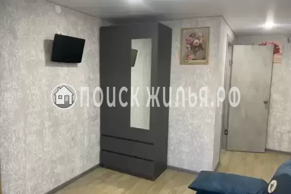 Частный сектор «На Советской»