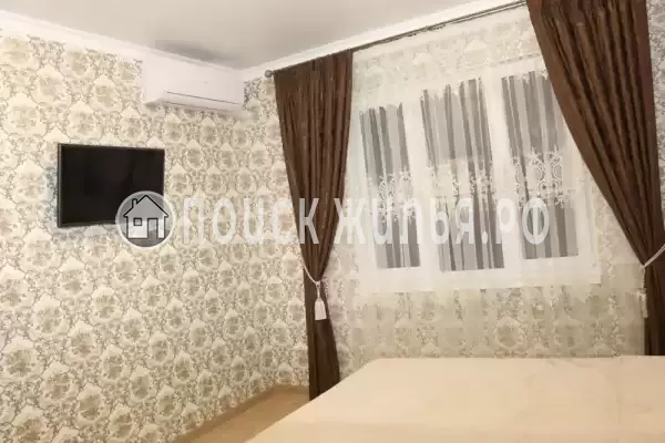 «Ангелина» «Ангелина»