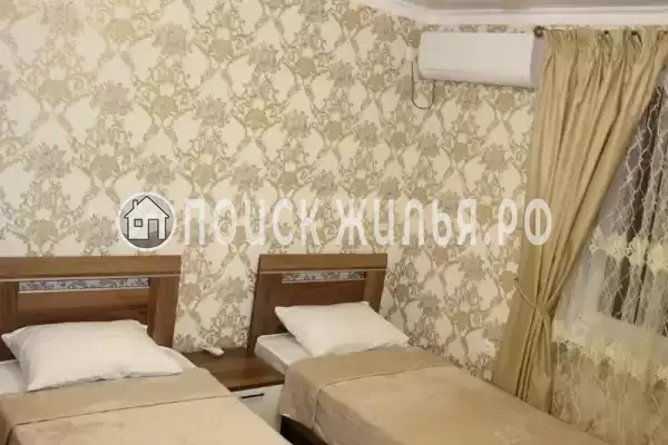 «Ангелина» «Ангелина»