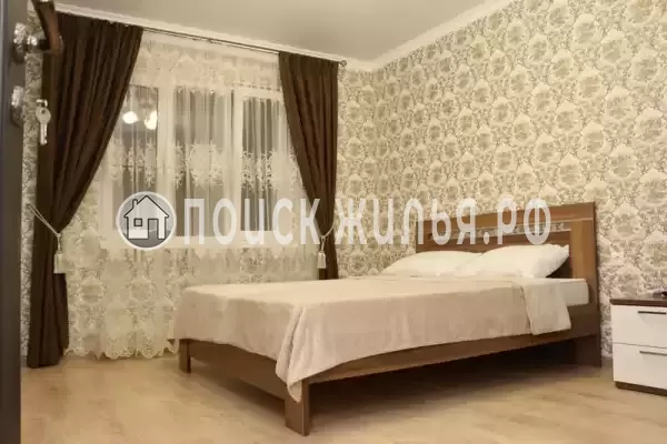 «Ангелина» «Ангелина»