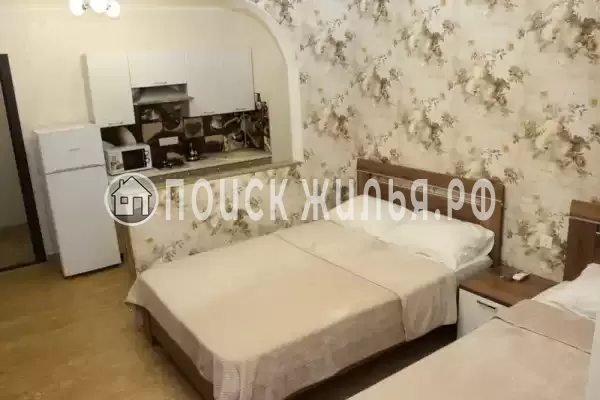 «Ангелина» «Ангелина»