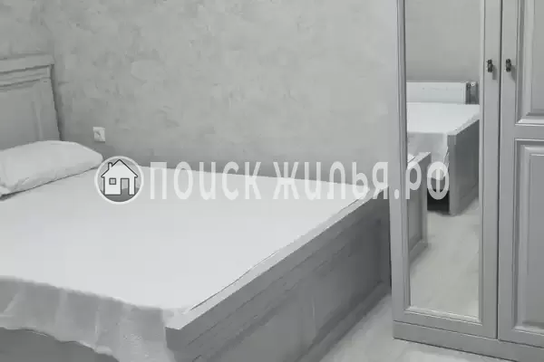 «Ангелина» «Ангелина»