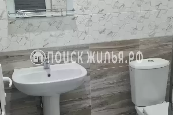 «Ангелина» «Ангелина»