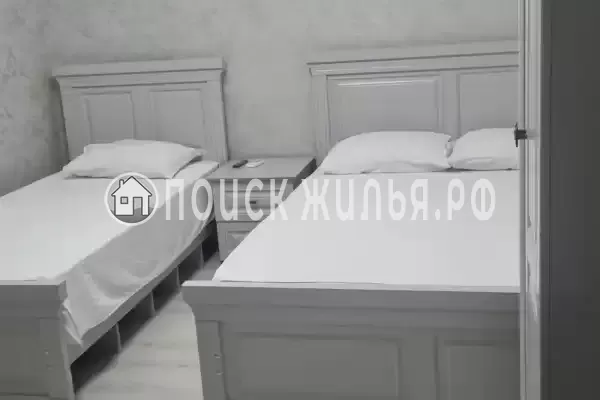 «Ангелина» «Ангелина»