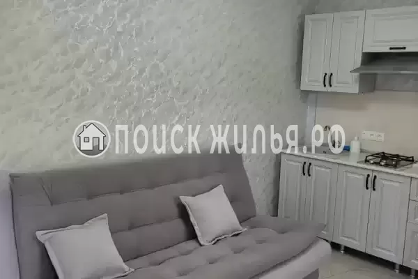 «Ангелина» «Ангелина»