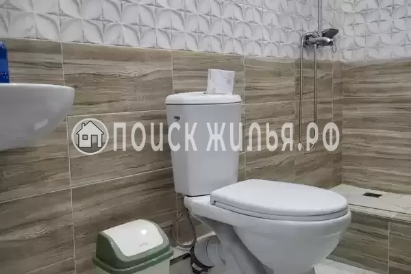 «Ангелина» «Ангелина»