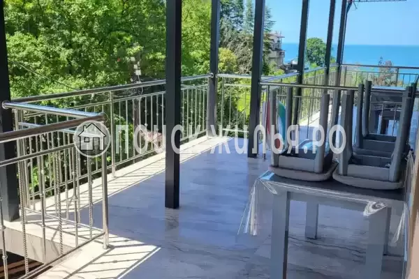 «Ангелина» «Ангелина»