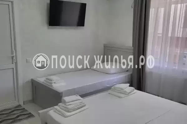 «Ангелина» «Ангелина»