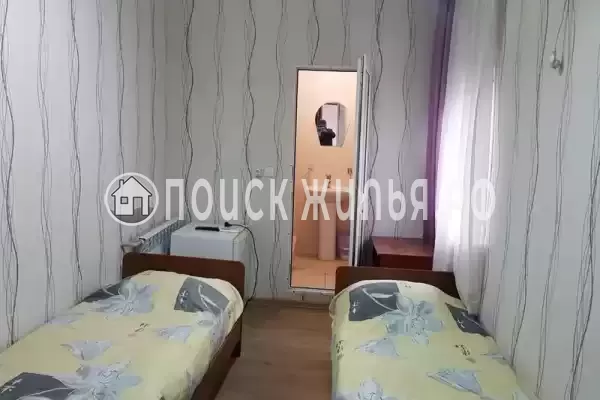 Гостевой дом «Уютный дворик» Гостевой дом «Уютный дворик»