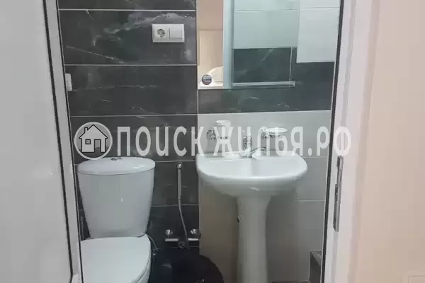 Гостевой дом «Уютный дворик» Гостевой дом «Уютный дворик»