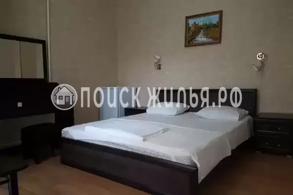 Гостевой дом «Уютный дворик» Гостевой дом «Уютный дворик»