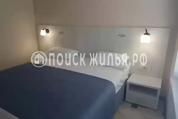 Гостевой дом «Уютный дворик» Гостевой дом «Уютный дворик»