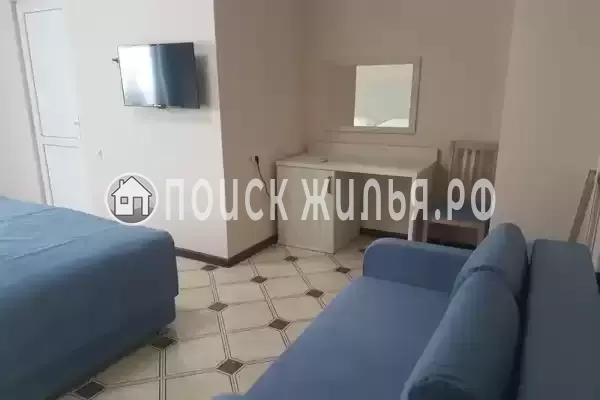 Гостевой дом «Уютный дворик» Гостевой дом «Уютный дворик»