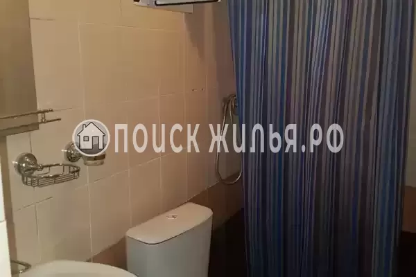 Гостевой дом «Уютный дворик» Гостевой дом «Уютный дворик»