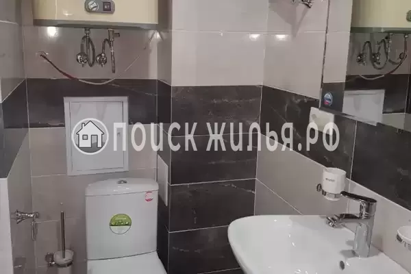 Гостевой дом «Уютный дворик» Гостевой дом «Уютный дворик»