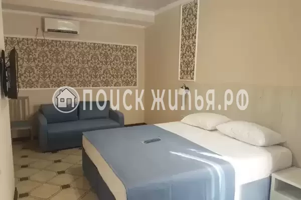 Гостевой дом «Уютный дворик» Гостевой дом «Уютный дворик»