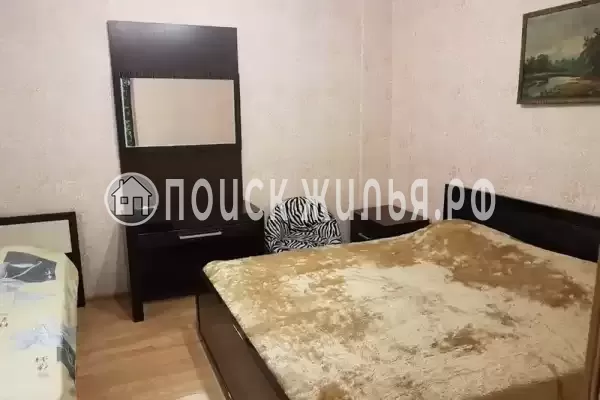 Гостевой дом «Уютный дворик» Гостевой дом «Уютный дворик»