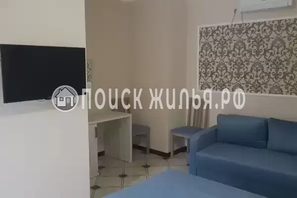 Гостевой дом «Уютный дворик» Гостевой дом «Уютный дворик»