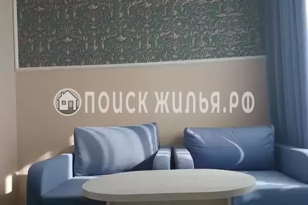 Гостевой дом «Уютный дворик» Гостевой дом «Уютный дворик»