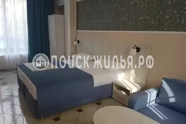 Гостевой дом «Уютный дворик» Гостевой дом «Уютный дворик»