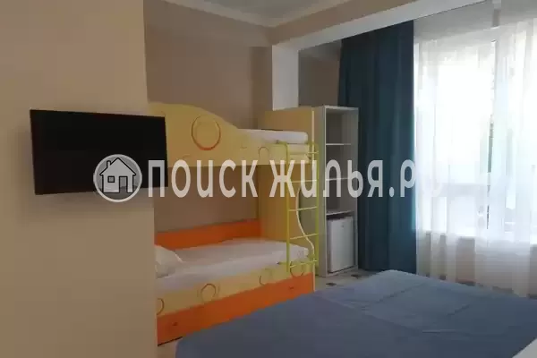 Гостевой дом «Уютный дворик» Гостевой дом «Уютный дворик»