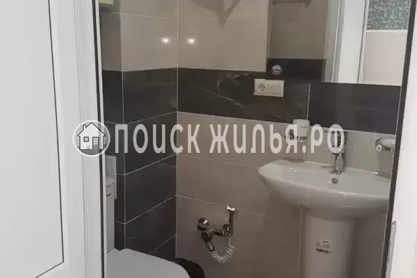 Гостевой дом «Уютный дворик» Гостевой дом «Уютный дворик»