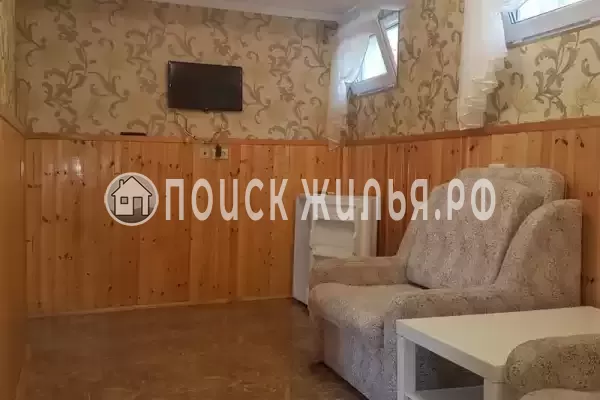 Гостевой дом «Уютный дворик» Гостевой дом «Уютный дворик»