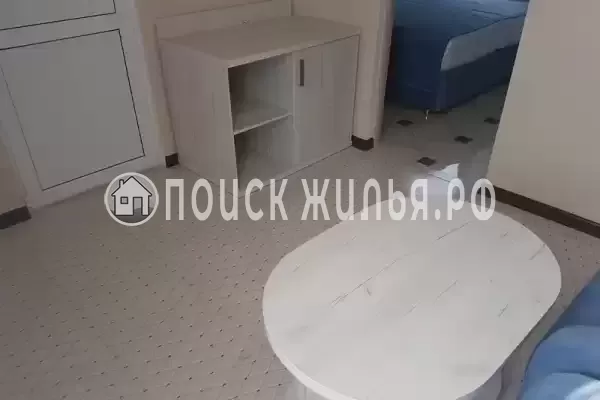 Гостевой дом «Уютный дворик» Гостевой дом «Уютный дворик»