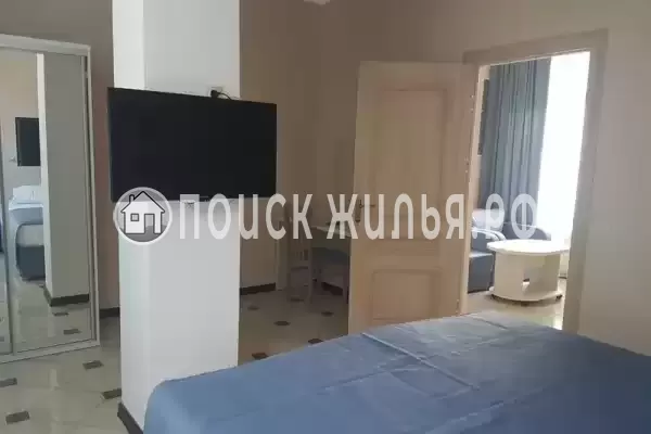 Гостевой дом «Уютный дворик» Гостевой дом «Уютный дворик»